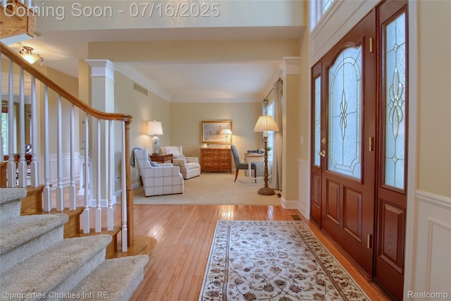 18026 Stonebrook Dr, Northville, MI 48168 - photo 5