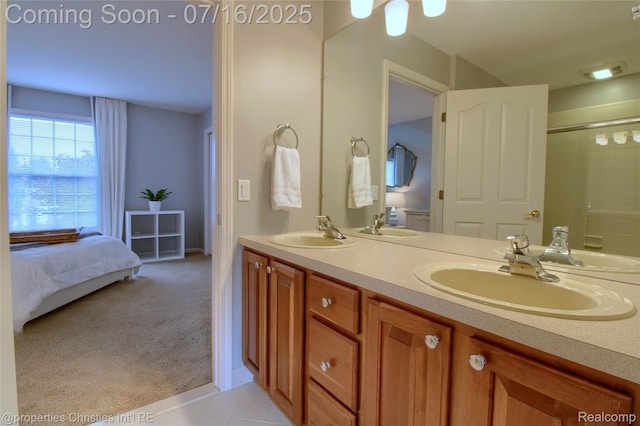 18026 Stonebrook Dr, Northville, MI 48168 - photo 38