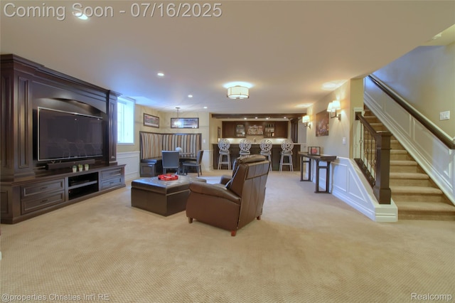 18026 Stonebrook Dr, Northville, MI 48168 - photo 42