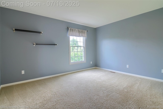 18026 Stonebrook Dr, Northville, MI 48168 - photo 40