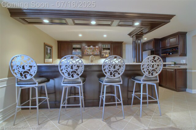 18026 Stonebrook Dr, Northville, MI 48168 - photo 51
