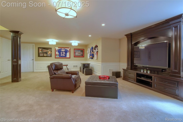 18026 Stonebrook Dr, Northville, MI 48168 - photo 44