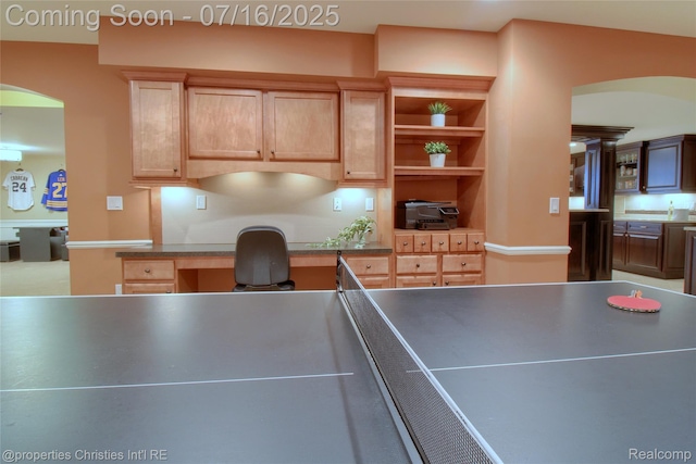 18026 Stonebrook Dr, Northville, MI 48168 - photo 48