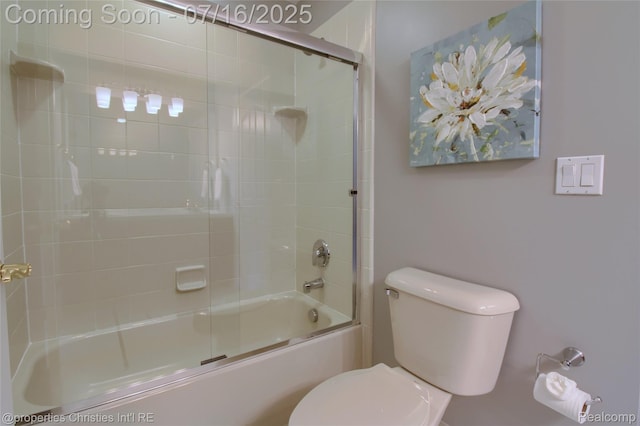 18026 Stonebrook Dr, Northville, MI 48168 - photo 39