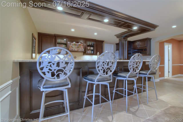 18026 Stonebrook Dr, Northville, MI 48168 - photo 50