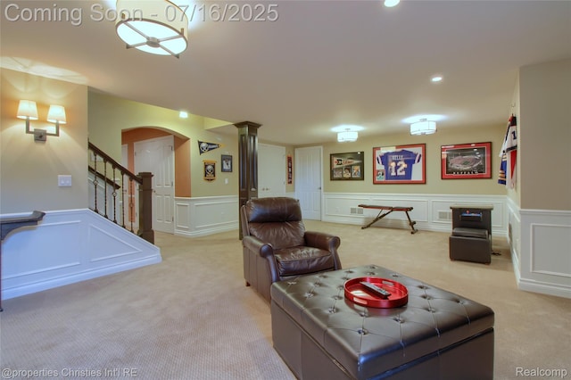 18026 Stonebrook Dr, Northville, MI 48168 - photo 45