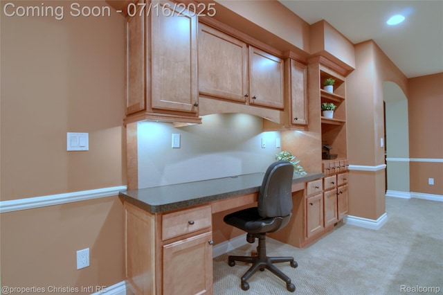 18026 Stonebrook Dr, Northville, MI 48168 - photo 49