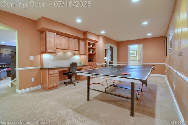 18026 Stonebrook Dr, Northville, MI 48168 - photo 47