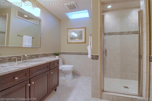 18026 Stonebrook Dr, Northville, MI 48168 - photo 58