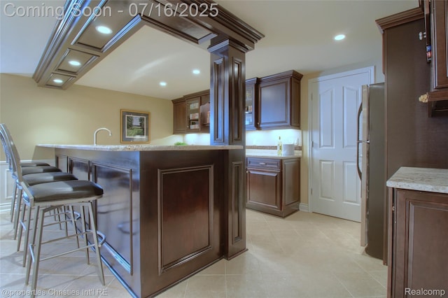 18026 Stonebrook Dr, Northville, MI 48168 - photo 52