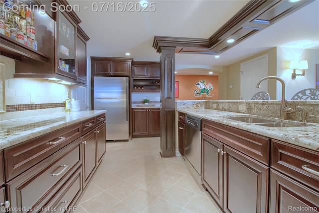 18026 Stonebrook Dr, Northville, MI 48168 - photo 56