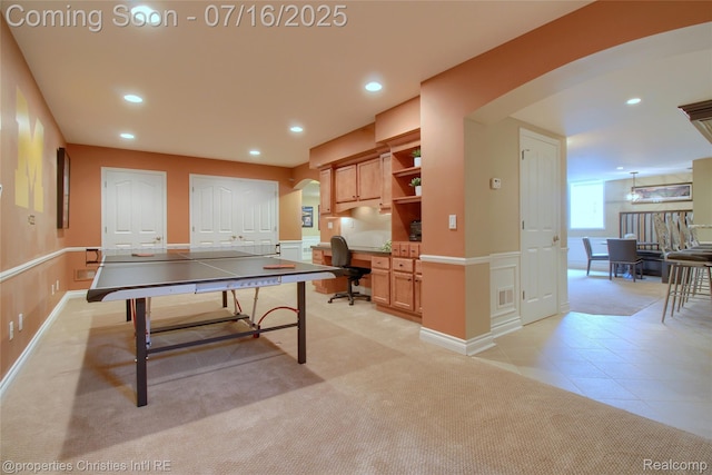 18026 Stonebrook Dr, Northville, MI 48168 - photo 46