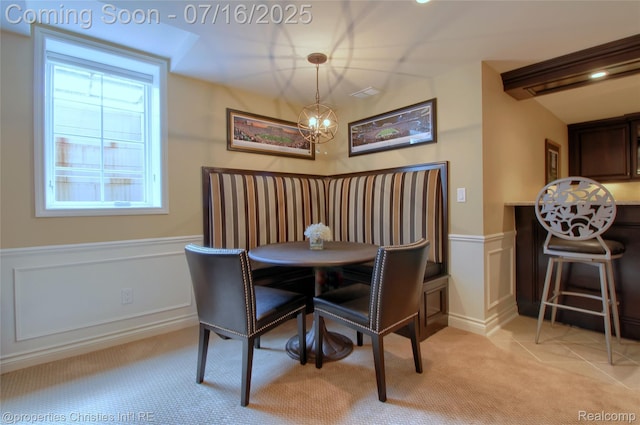 18026 Stonebrook Dr, Northville, MI 48168 - photo 57