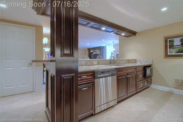 18026 Stonebrook Dr, Northville, MI 48168 - photo 53