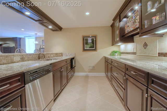 18026 Stonebrook Dr, Northville, MI 48168 - photo 55