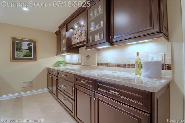 18026 Stonebrook Dr, Northville, MI 48168 - photo 54