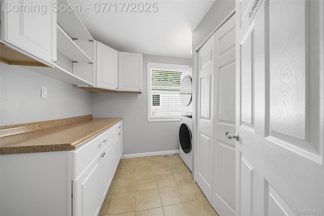 567 Roth Blvd, Clawson, MI 48017 - photo 7