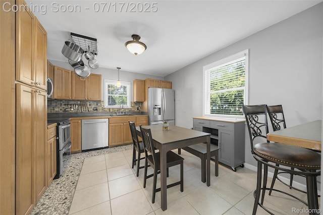 567 Roth Blvd, Clawson, MI 48017 - photo 8