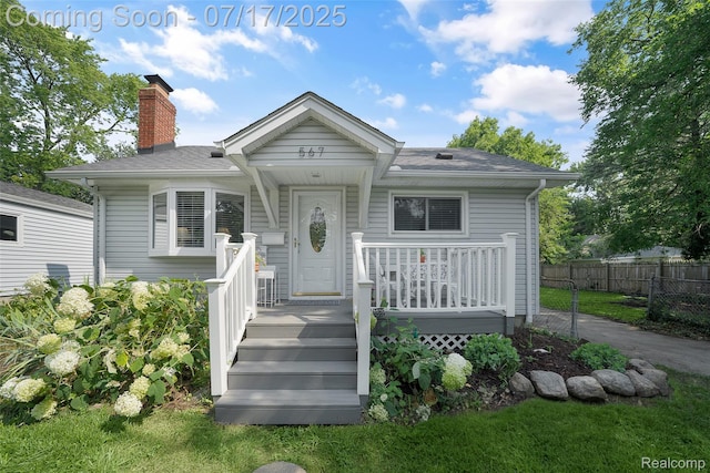 567 Roth Blvd, Clawson, MI 48017 - photo 1