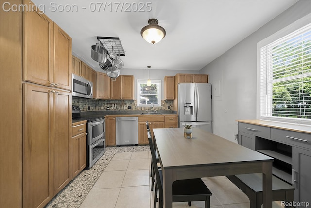 567 Roth Blvd, Clawson, MI 48017 - photo 9
