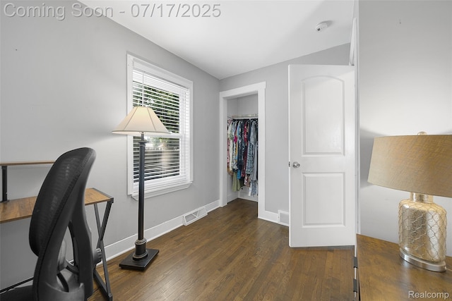 567 Roth Blvd, Clawson, MI 48017 - photo 14