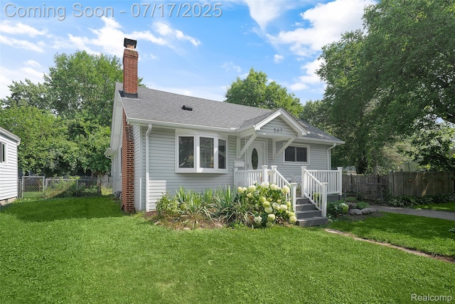 567 Roth Blvd, Clawson, MI 48017 - photo 2