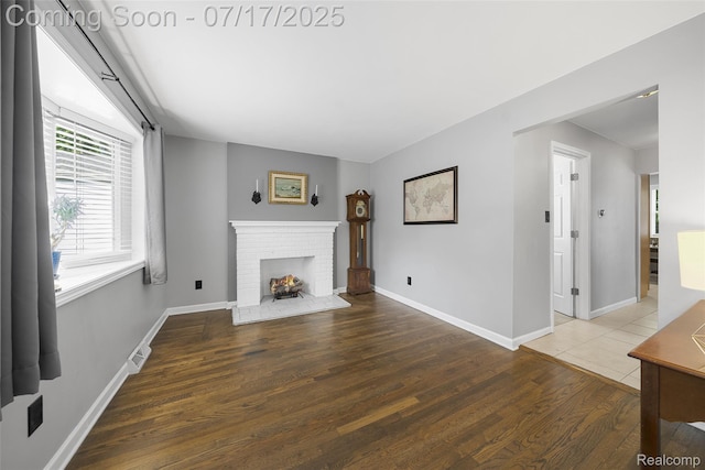 567 Roth Blvd, Clawson, MI 48017 - photo 5