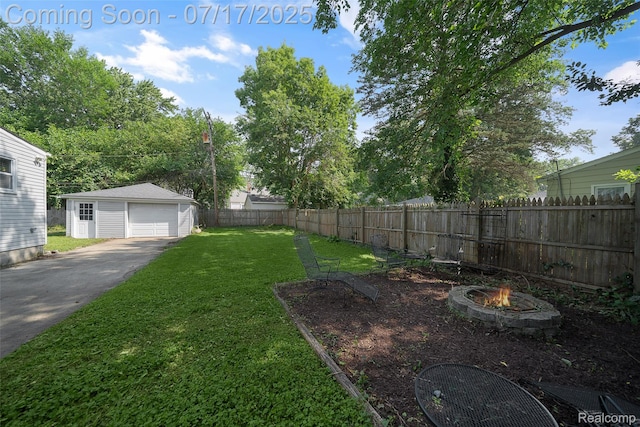 567 Roth Blvd, Clawson, MI 48017 - photo 19