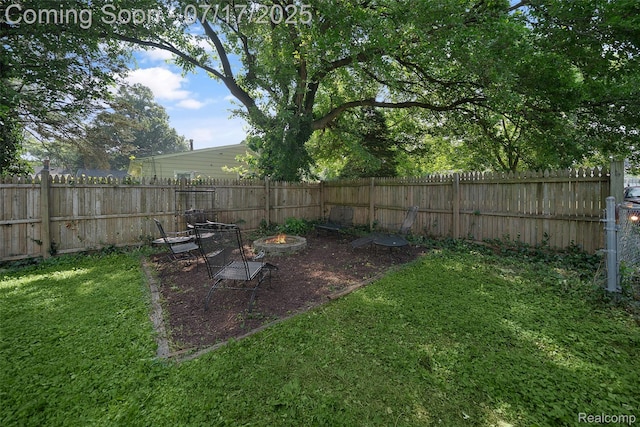 567 Roth Blvd, Clawson, MI 48017 - photo 20
