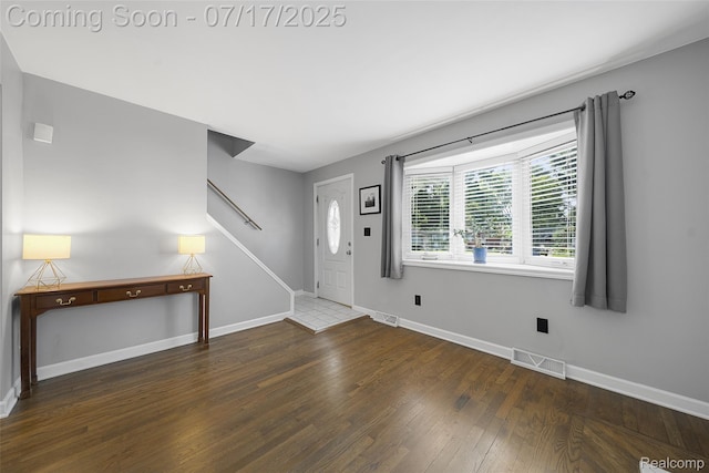 567 Roth Blvd, Clawson, MI 48017 - photo 4