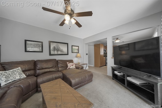 567 Roth Blvd, Clawson, MI 48017 - photo 11