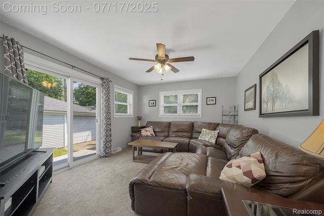 567 Roth Blvd, Clawson, MI 48017 - photo 12