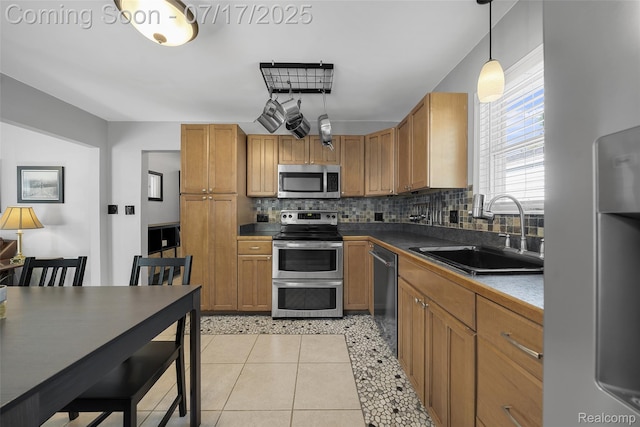 567 Roth Blvd, Clawson, MI 48017 - photo 10