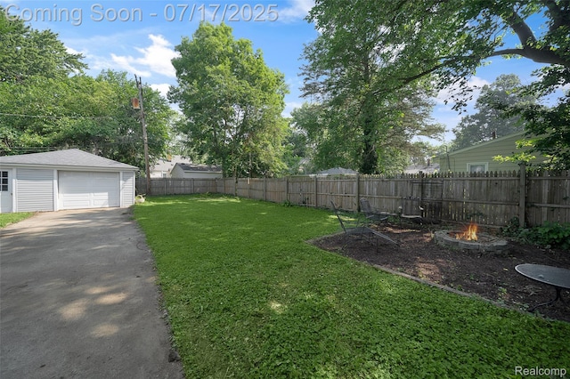 567 Roth Blvd, Clawson, MI 48017 - photo 24