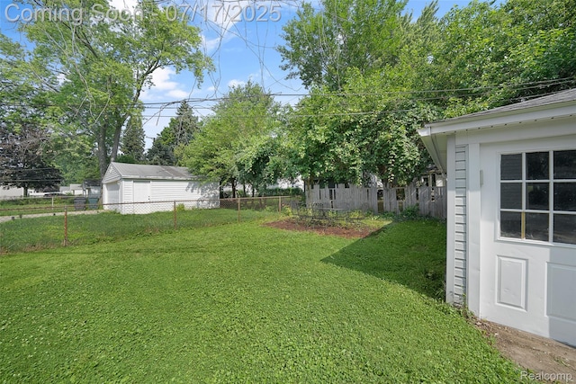 567 Roth Blvd, Clawson, MI 48017 - photo 22