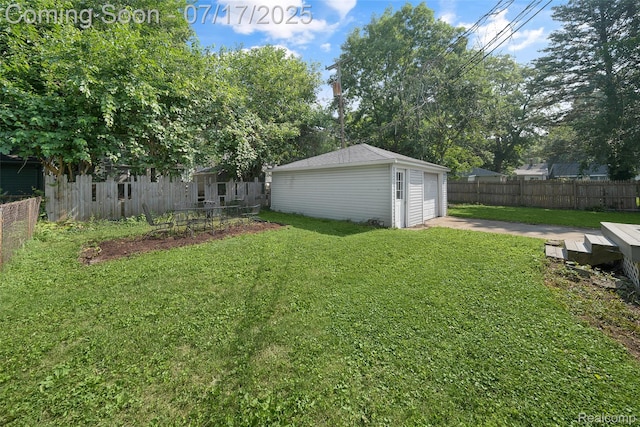 567 Roth Blvd, Clawson, MI 48017 - photo 21