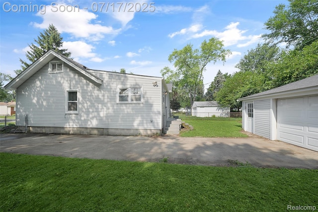 567 Roth Blvd, Clawson, MI 48017 - photo 23