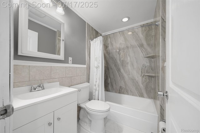 567 Roth Blvd, Clawson, MI 48017 - photo 15