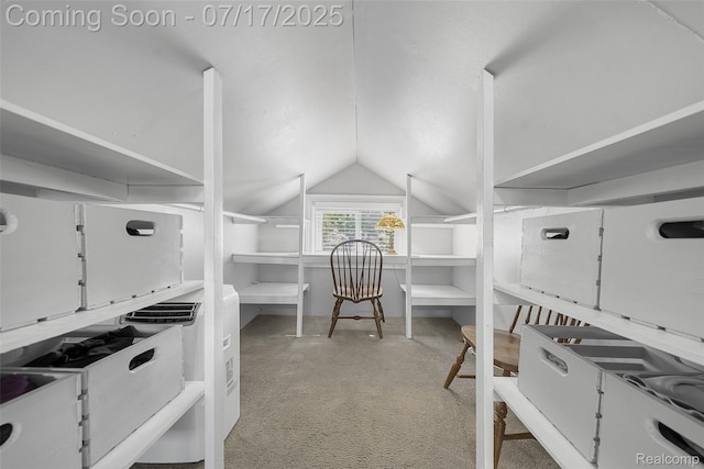 567 Roth Blvd, Clawson, MI 48017 - photo 18