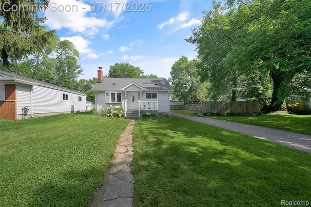 567 Roth Blvd, Clawson, MI 48017 - photo 26