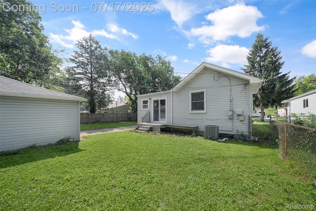 567 Roth Blvd, Clawson, MI 48017 - photo 25
