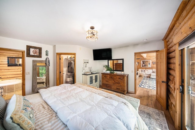 7750 Hivon Rd, Carleton, MI 48117 - photo 19