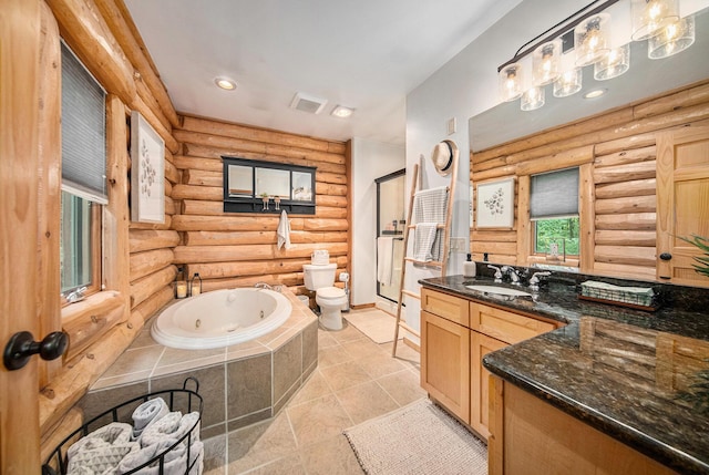 7750 Hivon Rd, Carleton, MI 48117 - photo 20