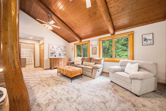 7750 Hivon Rd, Carleton, MI 48117 - photo 22