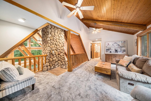 7750 Hivon Rd, Carleton, MI 48117 - photo 23