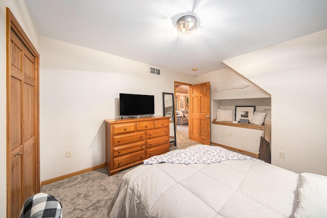 7750 Hivon Rd, Carleton, MI 48117 - photo 27
