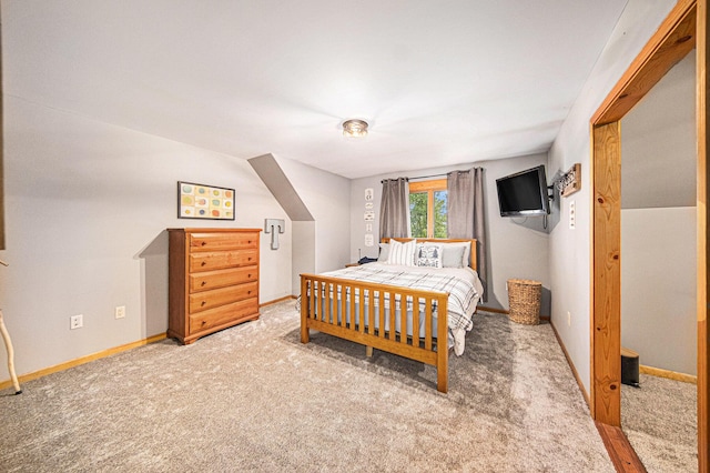 7750 Hivon Rd, Carleton, MI 48117 - photo 28