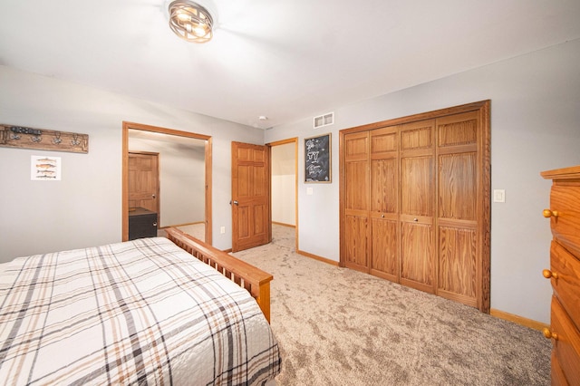 7750 Hivon Rd, Carleton, MI 48117 - photo 29