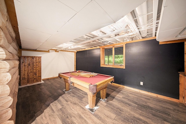 7750 Hivon Rd, Carleton, MI 48117 - photo 36