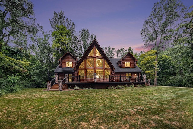 7750 Hivon Rd, Carleton, MI 48117 - photo 1